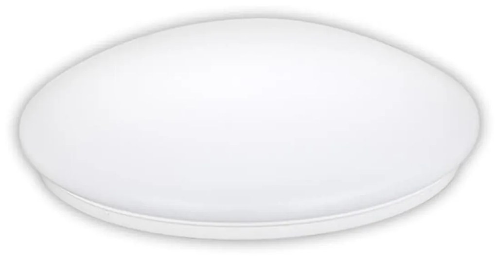 LED stropné a nástenné osvetlenie McLED Cala teplá biela ML-411.209.32.0