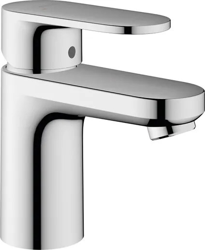 Hansgrohe Vernis Blend umývadlová batéria bez výpuste chróm 71 558 000