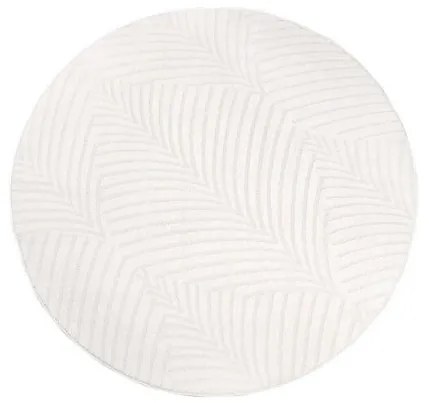 Koberec Fancy 648 biely