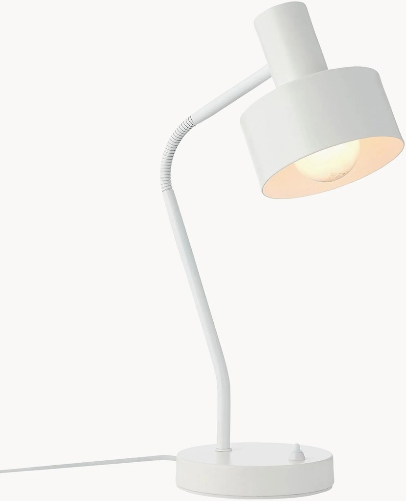 Stolová lampa Matis