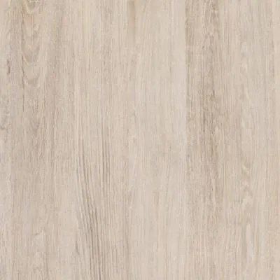 Samolepiace fólie dub Santana citrónový, metráž, šírka 67,5 cm, návin 15 m, d-c-fix 200-8426, samolepiace tapety