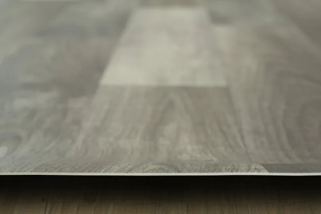 PVC podlaha Nova Chavin 597