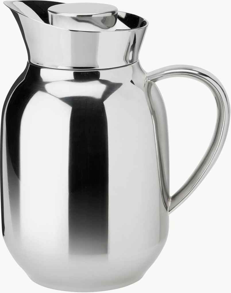 Termodžbán Amphora, 1,2 l