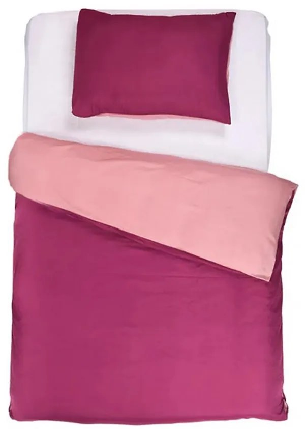 Posteľná bielizeň  Owen 140X200