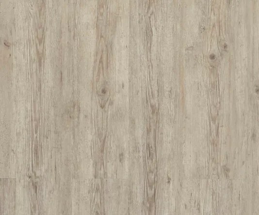 Vinylové podlahy Tajima Classic Ambiente 6620 svetlosivé