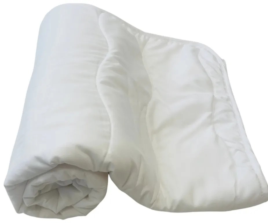 Paplón extra letný 200x220cm TiaHome