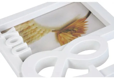 Multirám pre foto 2x 10x15