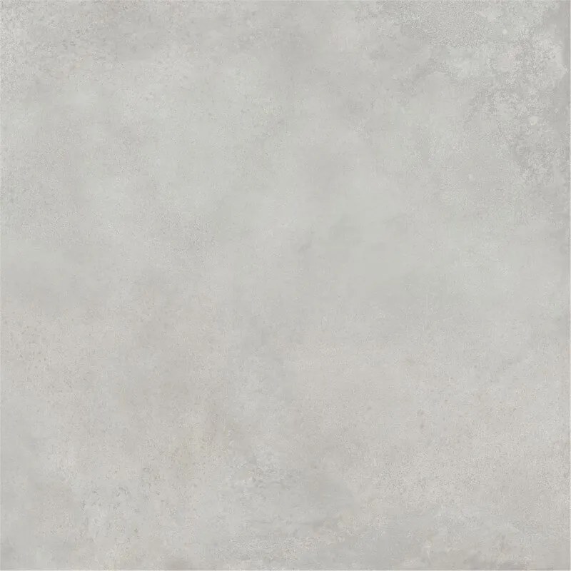 Dlažba Unik Ash Pulido 120x120 R
