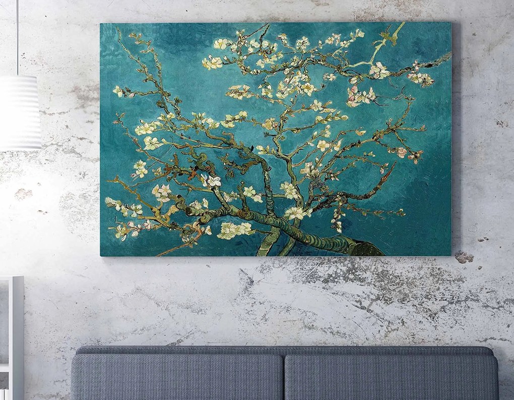 WY113 (70 x 100)
