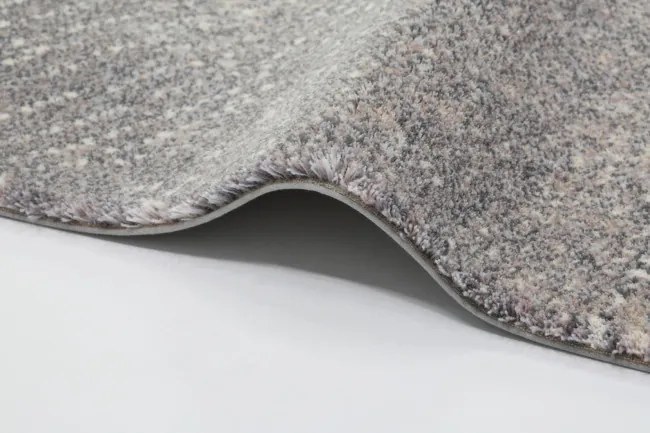 Koberec Agnella Diamond Ash Alabaster