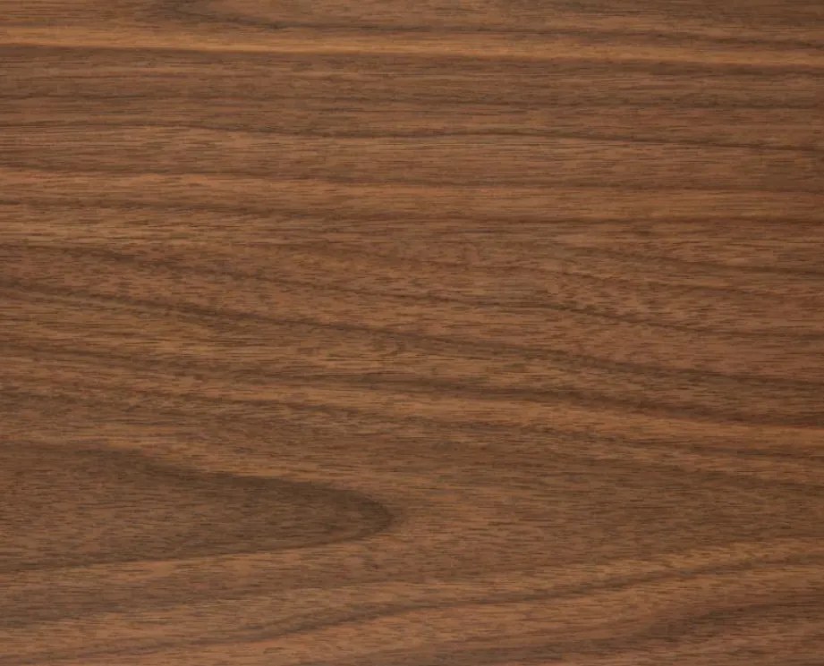 Jídelní stůl ROXBY 105 cm ořech