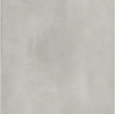 Dlažba Walk Soft Grey gres rett. 60x60 BA