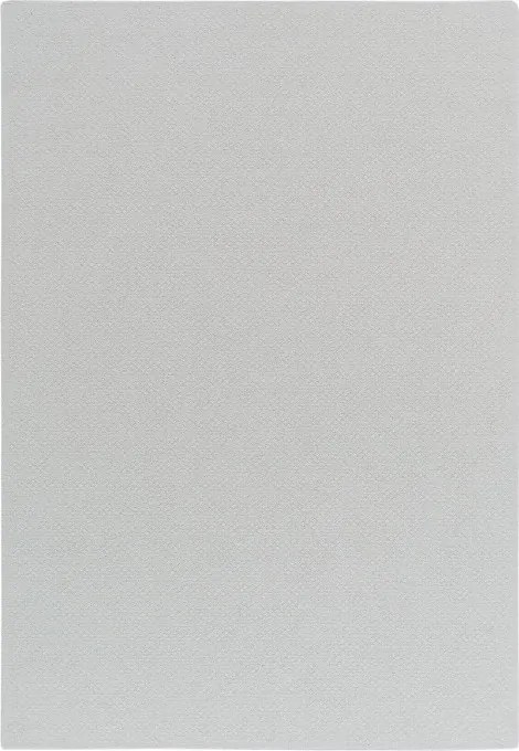 Koberec Agnella Galaxy Antores sivý