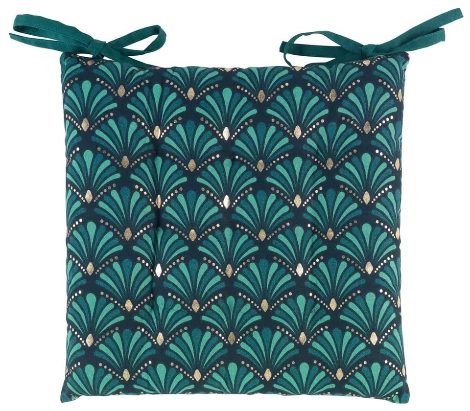 Sedák 40x40 cm Artchic – douceur d'intérieur