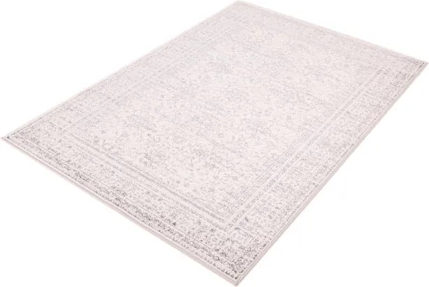 Koberec FD Lida Clara Perla