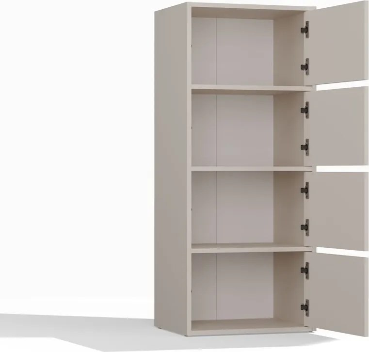 Komoda Alma 50 cm - výber z 3 prevedení