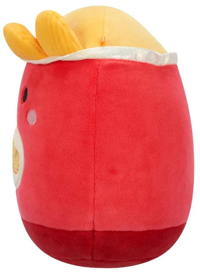 Plyšová hračka Ansel – SQUISHMALLOWS