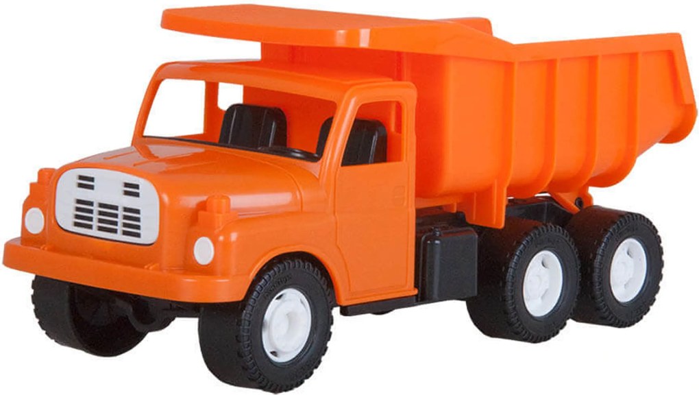 Marimex | Tatra 148 oranžová 30cm | 11640340