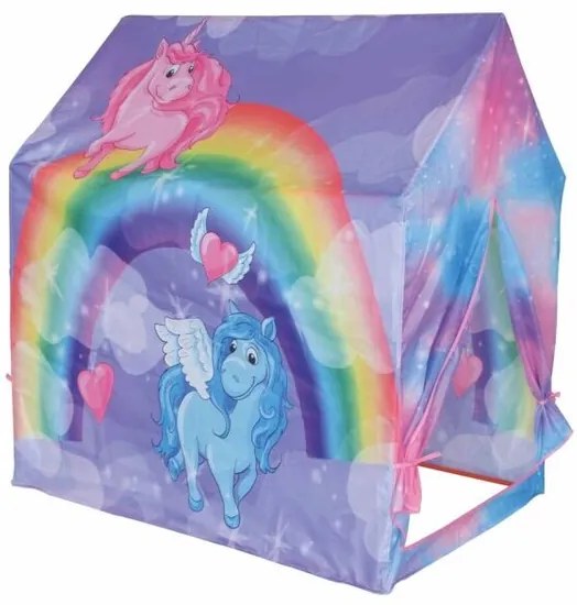 Stan jednorožec EasySet 95x75x102cm