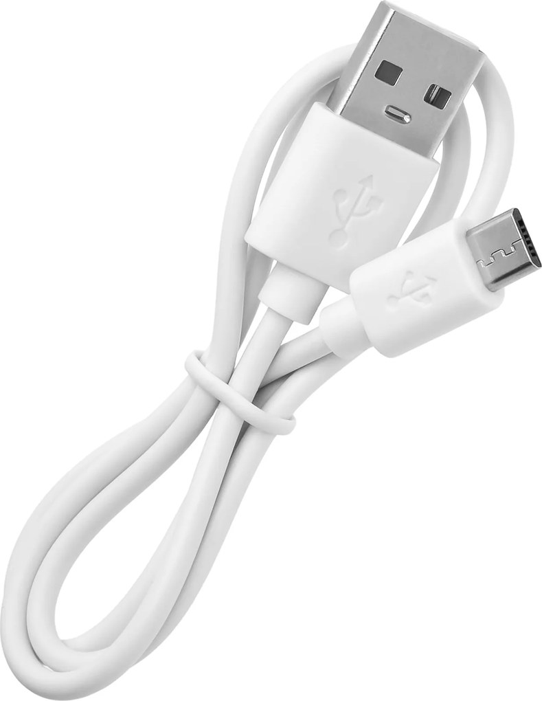 Nočná LED lampička - MRÁČIK