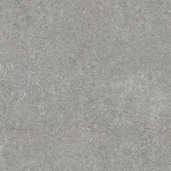 Dlažba Industrial Soft Grey 33x33 R11