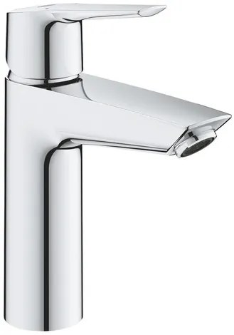 Grohe Start umývadlová batéria s clic-clac chróm 24204002 G24204002