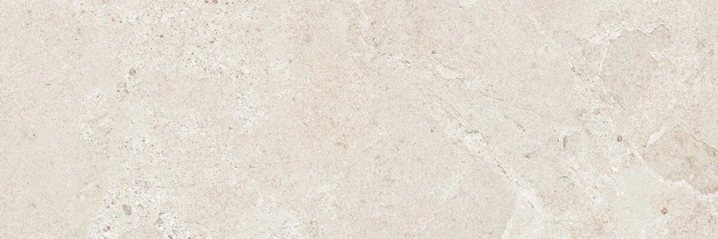 Obklad Fragmenta Soft White 30x90 R
