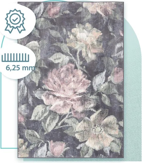 Koberec Ragotex Matrix 89918 3234