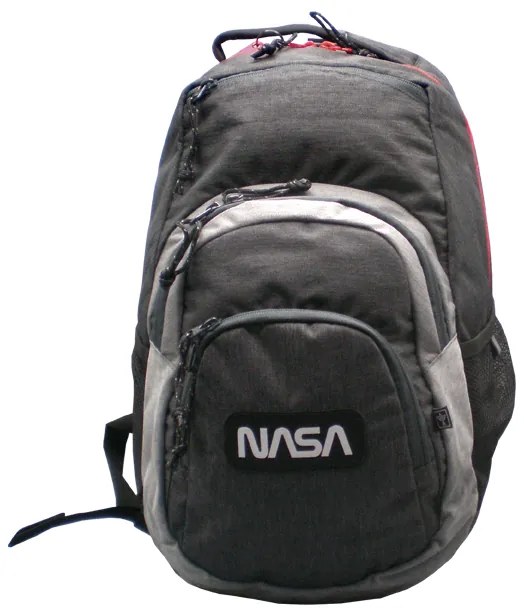 Batoh 485 NASA 080 ARS UNA