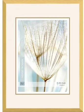 Fotorám 29,7x42, Quadro/1