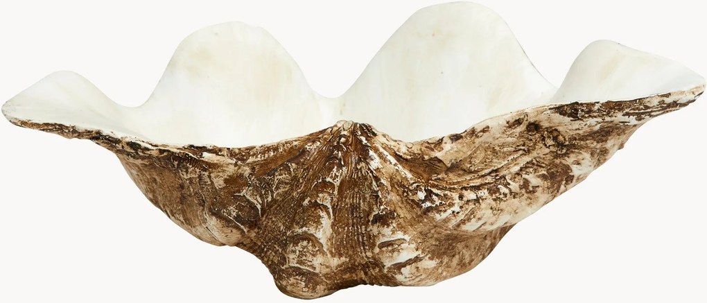 Ručne vyrobená dekoračná tácka Kichi