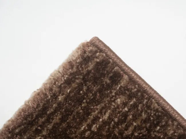Koberec Florida 9828 Brown
