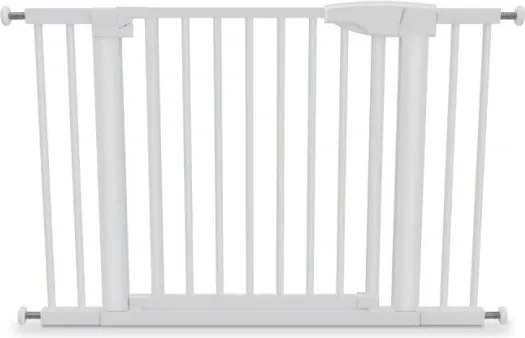 Bezpečnostná zábrana Guardian 3.5 biela