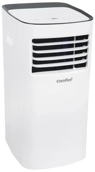 Comfee Mobilná klimatizácia Smart Cool 7000-1 (100347623)