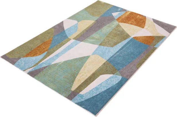 Koberec OSTA PRISMA 474333 JD990