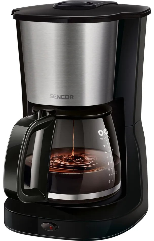 SENCOR SCE 3050 SS