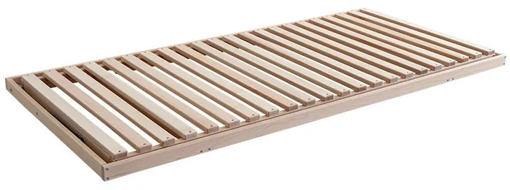 Ahorn  FAGUS LATT KOMBI P PEVNÝ LAŤOVÝ ROŠT