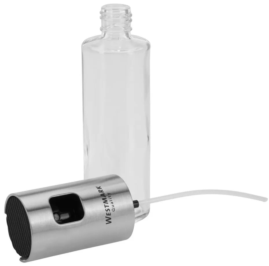 Sada sprejov na olej a ocot Spray