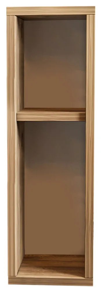 Nočný stolík Turra Pine