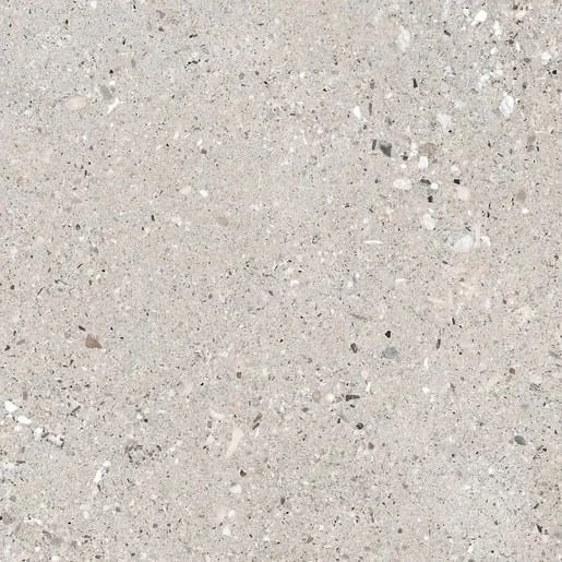 Dlažba Fineza Breccia slonová kosť 30x30 cm mat BRECCIA30IV