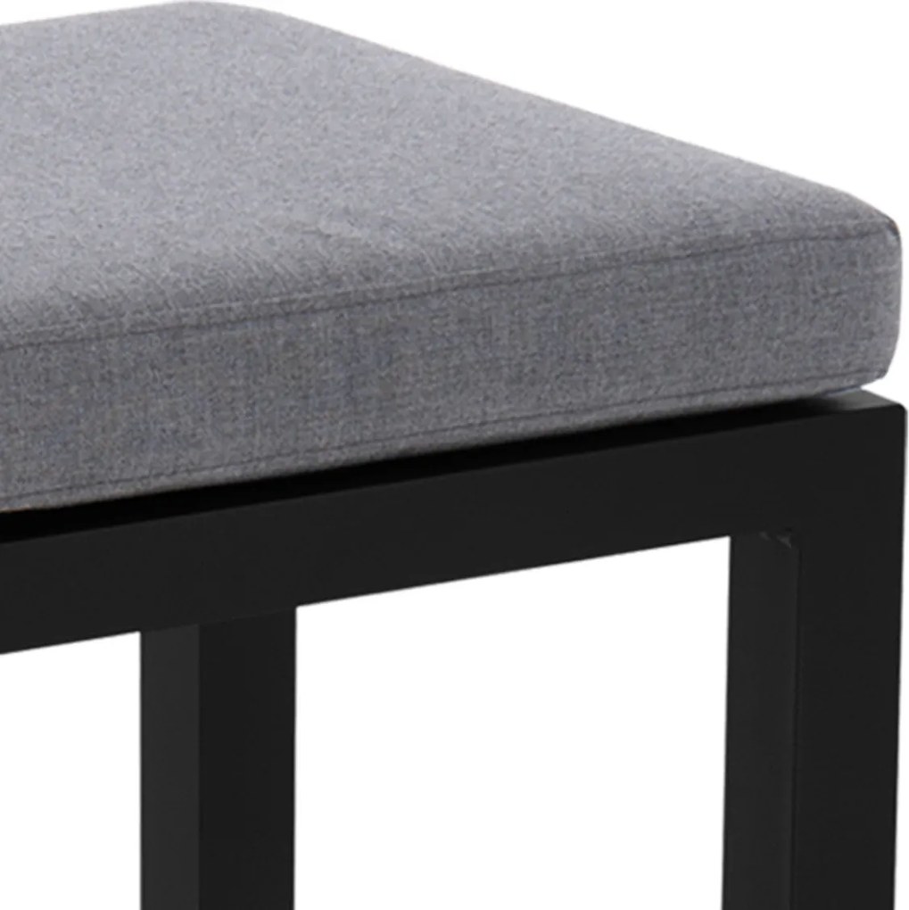 Doppler EXPERT antracit