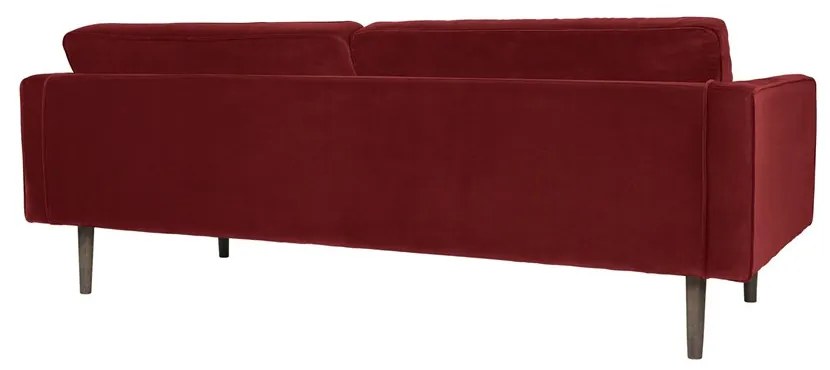 Broste Sofa WIND WILD GINGER