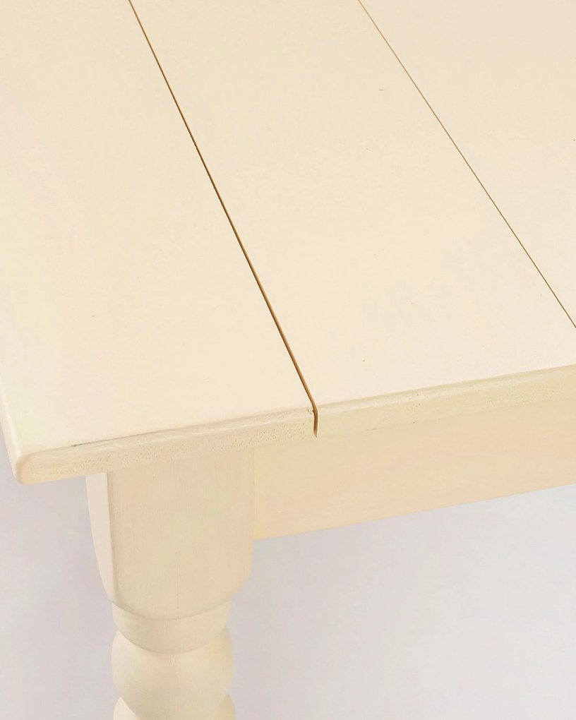Stôl Chanti 170x90x77 cm