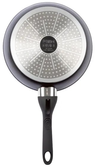 ERNESTO® Panvica, Ø 24 cm (100347338)