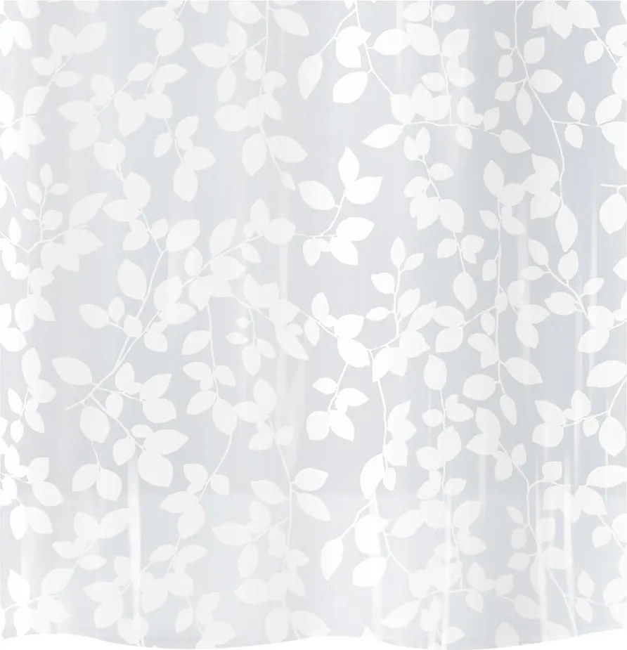 Sprchový záves 180x200 cm Blatt – Spirella