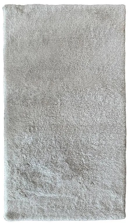 Koberec Shaggy 1,4/1,9 GBA41 biela