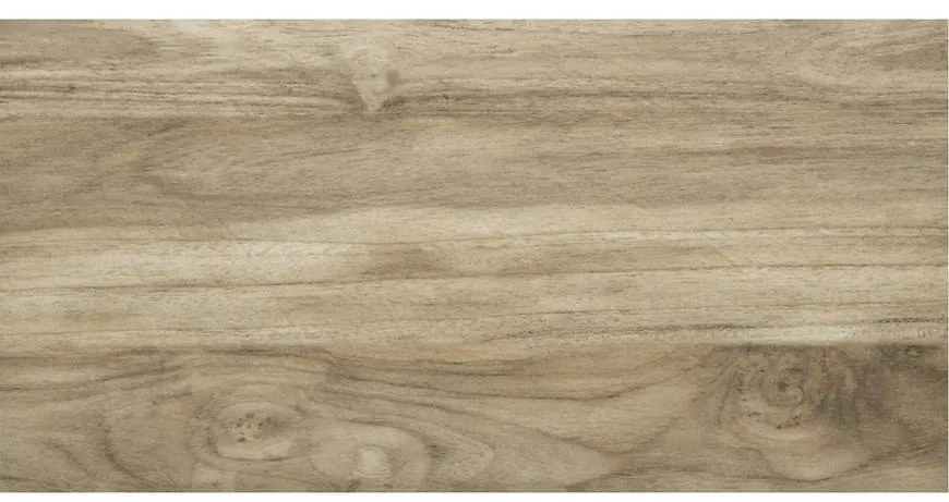 Dlažba Outlander Brown 30/60