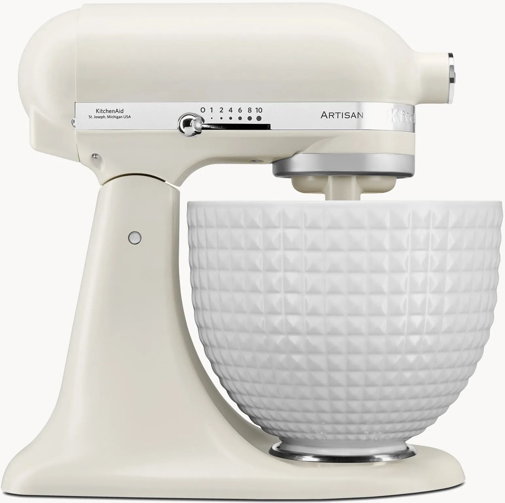 Kuchynský robot Monochrome