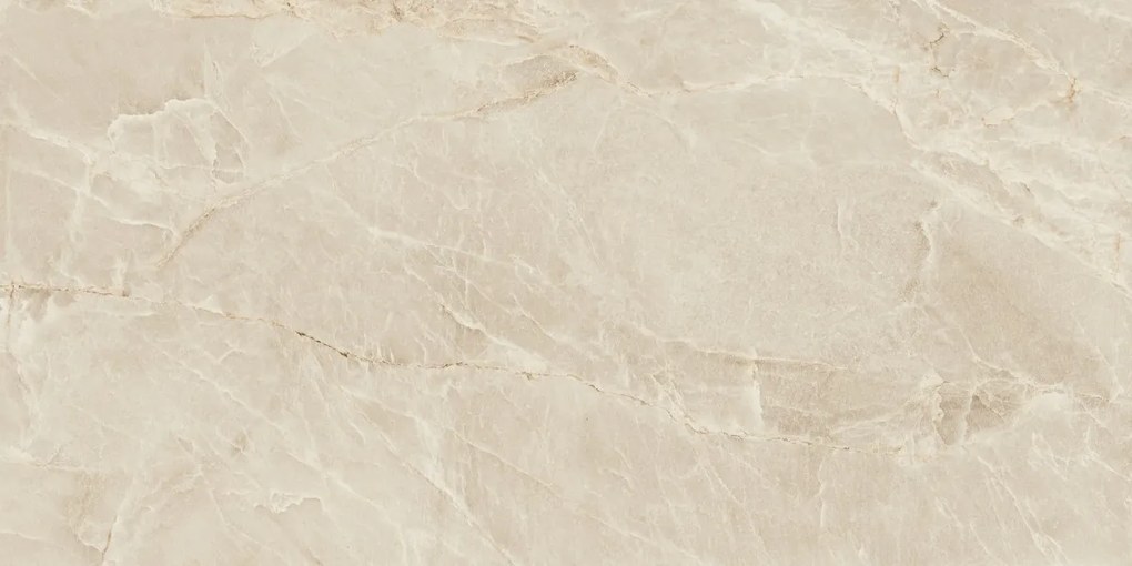 Dlažba Majestic Cream Silky 80x160 R