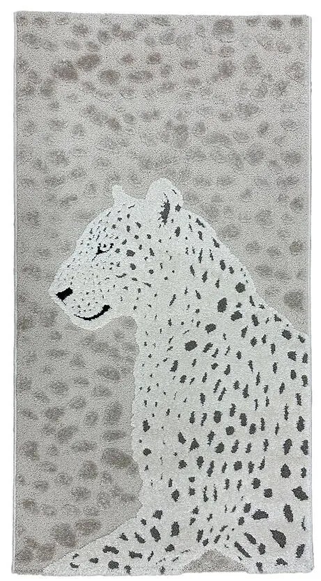 Koberec Elio Kids 1,6/2,3 2290 260 krémová